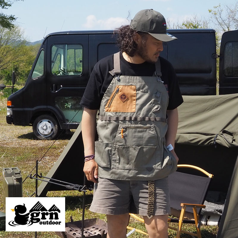 grn outdoor W[A[Gk AEghA Lp[xXg HIASOBI CAMPER VEST qA\r Lp[ xXgGO0218Q F6L Y fB[X R Rf Lv     Cxg tFX ΗV WPbg