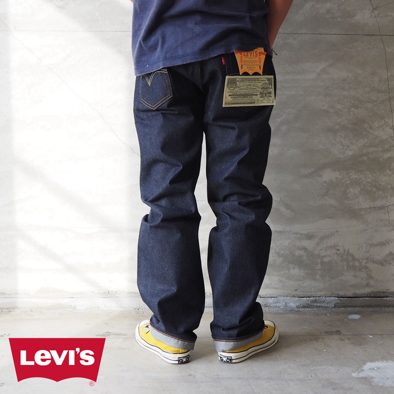 LEVI'SVINTAGECLOTHING꡼Хǥ˥ѥĥ1955ǯǥ501XXǥ˥ѥ501550079501501ߡߥơּꥸåɥӥåϥ饢ᥫ饤ȥlevis