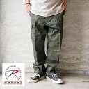 ROTHCO XR ~^[ J[Spc 7941-7995 Y J J[S pc  Jt J AJW B.D.U PANTS  EbhhJ ^CK[J A[~[