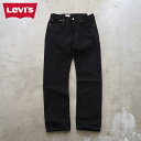 Levi's [oCX fj pc 501 W[Y IWitBbg 005010165 Xg[g fjpc ubNfj {^tC ubN levis  {gX AJW