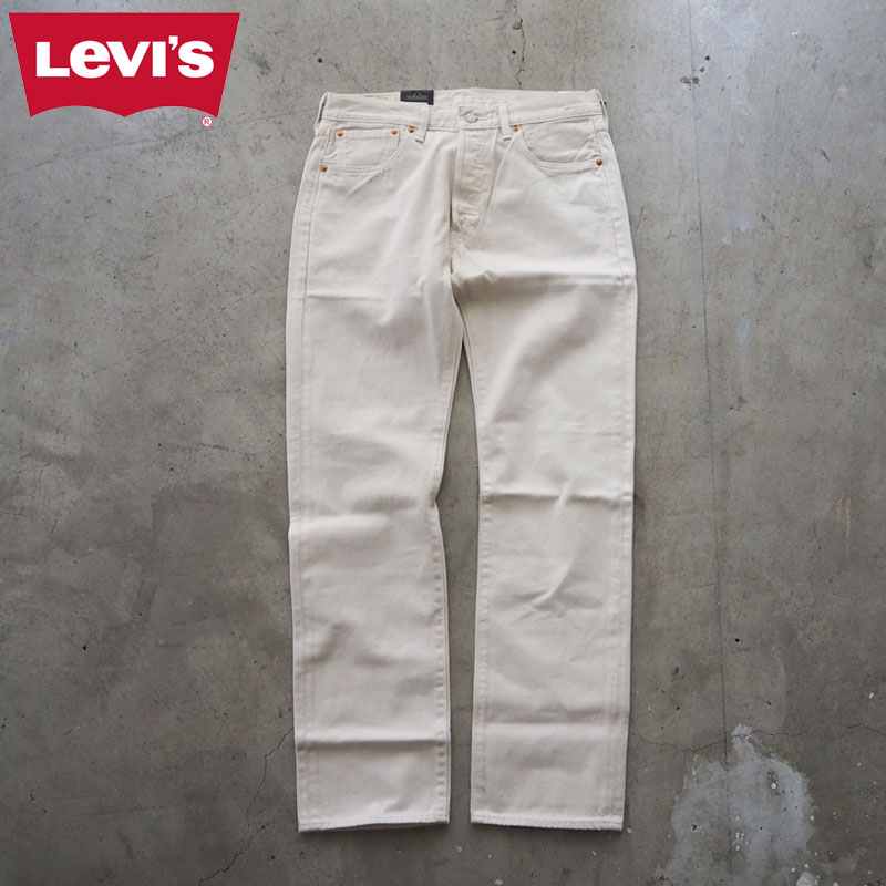 Levi's꡼Хǥ˥ѥ501󥺥ۥ磻MYCANDY005013279󥺥ǥ˥ѥĥۥ磻ȥǥ˥ۥ磻򥹥ȥ졼ȥѥ󥢥ᥫ