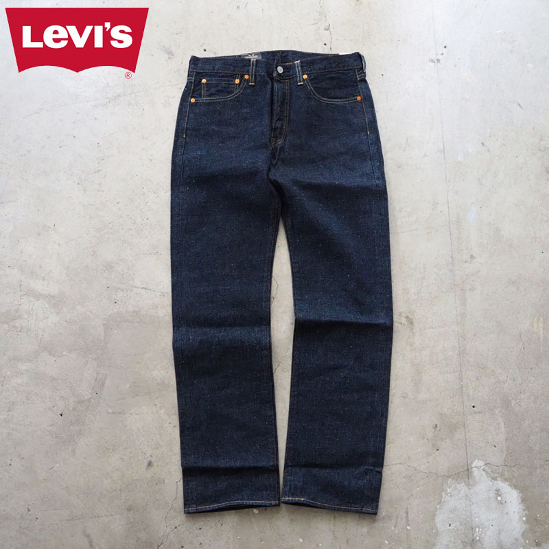 Levi's꡼Х501󥺥󥺥ӥåǥ˥ǥRINSE005013377ǥ˥ѥĥǥ˥ѥĥ󥹥ȥ졼ȥåȥإץץ