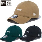 NEWERA˥塼饭åCCWORDMARKMINI1375088󥺥ǥܤ˹ҥĴǽcapɥޡߥ˥ʥåץХåϥåȥ˥塼饭åץ꡼Х֥å