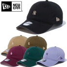 NEWERA˥塼饭åץߥ˥9TWENTYMLBUnderVisor137510󥺥ǥܤ˹ҥĴǽʥåץХåϥåȥ˥塼饭åץ󥭡ɥ㡼åĥۥ磻ȥå