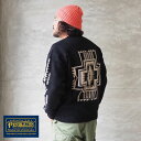 PENDLETON yhg jbg Z[^[ Crew Neck Pullover 3575-4006 Y fB[X N[lbN vI[o[ lCeBu WK[h AJW  jbg C|[g ubN  AEghA Lv AJ