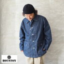 HOUSTON q[Xg Jo[I[ Y US ARMY DENIM COVERALL 51335 fj fjVc WPbg fjWPbg A[~[ ~^[ [N AJW XL XXL  I[o[TCY 