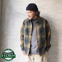 FILSON tB\ WPbg fBA ACh `R[g 63412 Y  lVc Rbgtln VcWPbg R[g DEER ISLAND RANCH COAT [N AJW ~^[