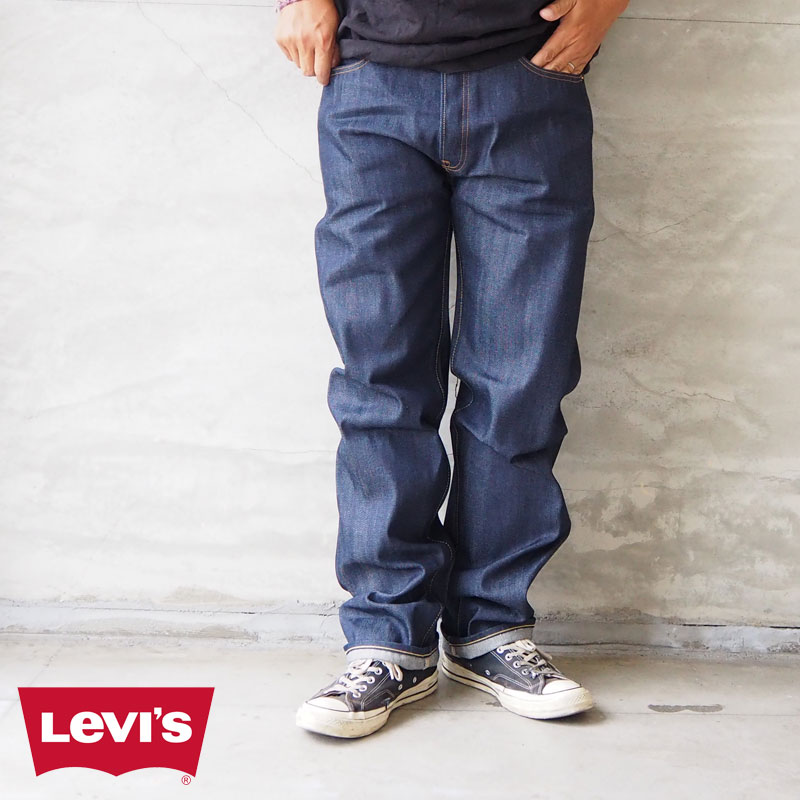 LEVI'SVINTAGECLOTHING꡼Хǥ˥ѥĥ1966ǯǥ501XXǥ˥ѥORGANICꥸå665010146501501ߡߥơּӥåᥫơѡlevis