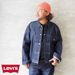 LEVI'S VINTAGE CLOTHING ꡼Х 506XX ǥ˥ॸ㥱å TYPE I JACKET 1936 705060028  506 XX ǥ˥ 㥱å 1936ǥ ơ  G  1 ȥå㥱å RIGID