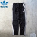 adidas Originals AfB_X W[W pc BECKENBAUER TP EEP85 Y  {gX  xbPoEA[ gbNpc NVbNX O{C XtBbg  X|[c