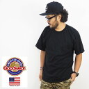 GOODWEAR グッドウェア ポケット Tシャツ レギュラーフィット GDW-001-161001-171001-181001 メンズ ポケT 無地 ポケットTシャツ 無地Tシャツ 半袖 半袖Tシャツ トップス シンプル 綿100% カジュアル アメカジ 胸ポケット USA アメリカ(4)