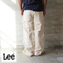 Lee [ yC^[pc Y PAINTER PANTS LM7288-13000 _K[ fj yC^[ pc fjpc W[Y ubN Li   AJW [N F  Xg[g [Y