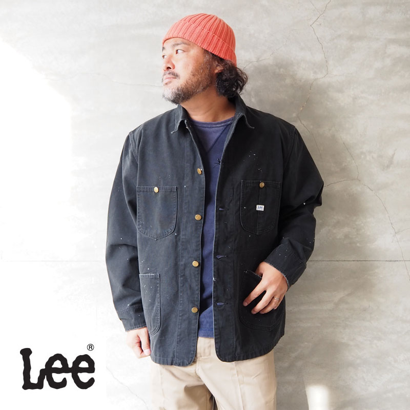 楽天市場】lee 復刻 カバーオールの通販 楽天市場】lee 復刻 カバーオールの通販