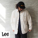 Lee [ Jo[I[ Y DUNGAREES LOCO JACKET LT0659-20000 WPbg _K[ fjWPbg S [NR[g fjJo[I[  AJW [N F USEDH yLH  Li