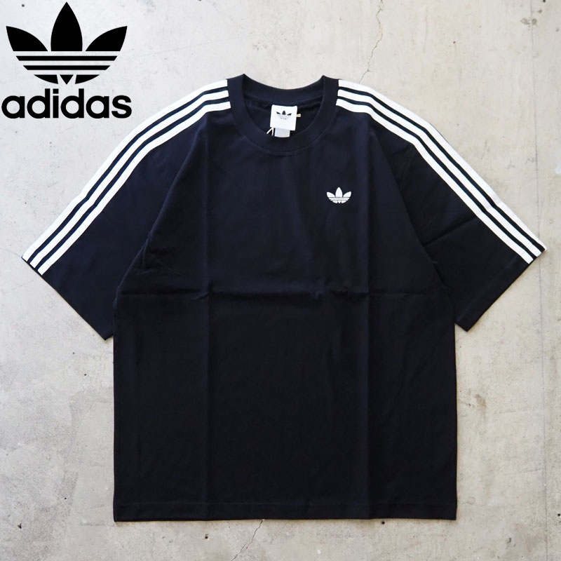 v9487-kd4095-top.jpg