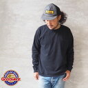 GOODWEAR グッドウェア ロンT RGL LSLV USA製 GDW-001-203001 メンズ レディース 無地 長袖 長袖Tシャツ ポケット アメリカ製 米国 ポケT ロングスリーブ 肉厚 アメカジ ワーク ミリタリー シンプル