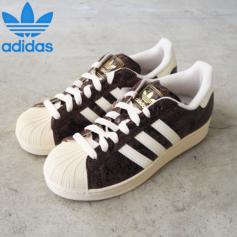 楽天市場】スーパースター 27.5の通販