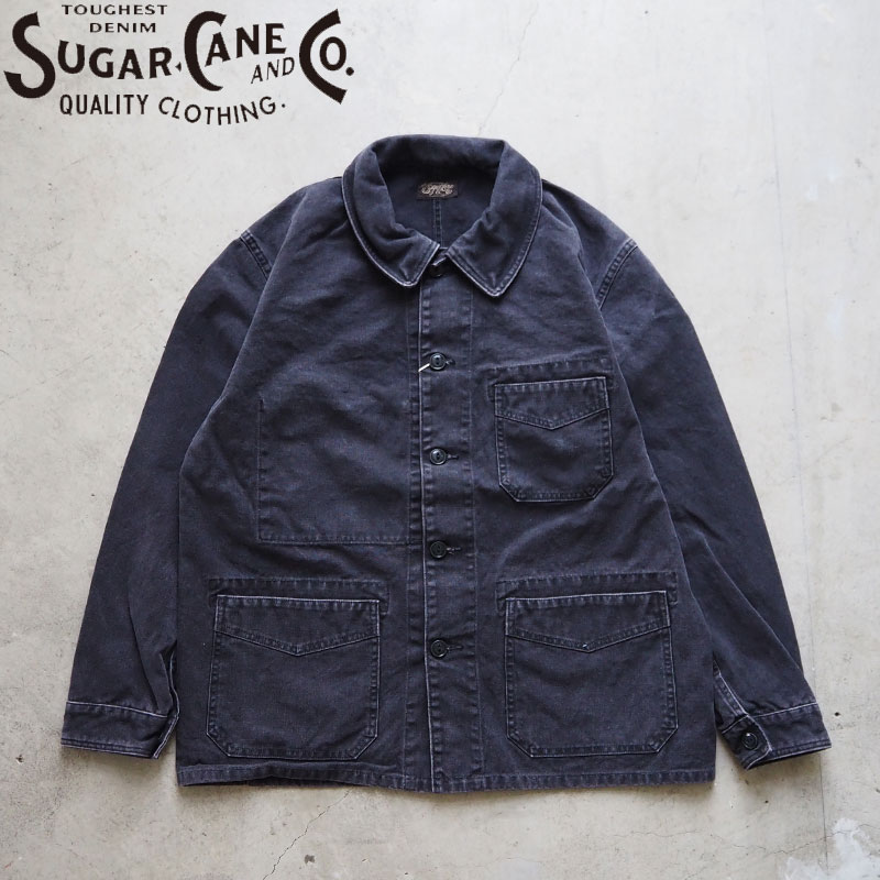 楽天市場】french work jacketの通販 楽天市場】french work jacketの通販