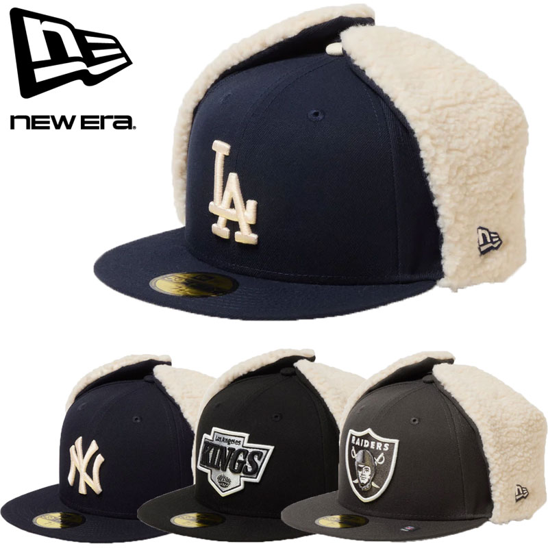 楽天市場】フライトキャップ ニューエラ（カラーグレー）の通販