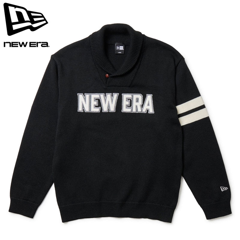 NEWERAニューエラショールカラ...