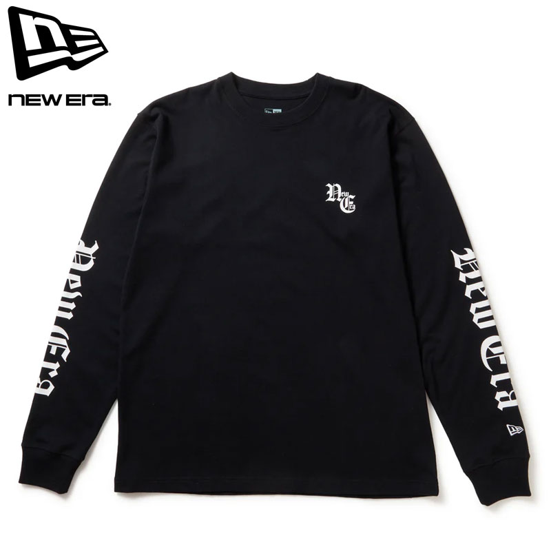 オールドイングリッシュロゴモックネックシャツ　クロ　XL 楽天市場】オールドイングリッシュ ロンtの通販