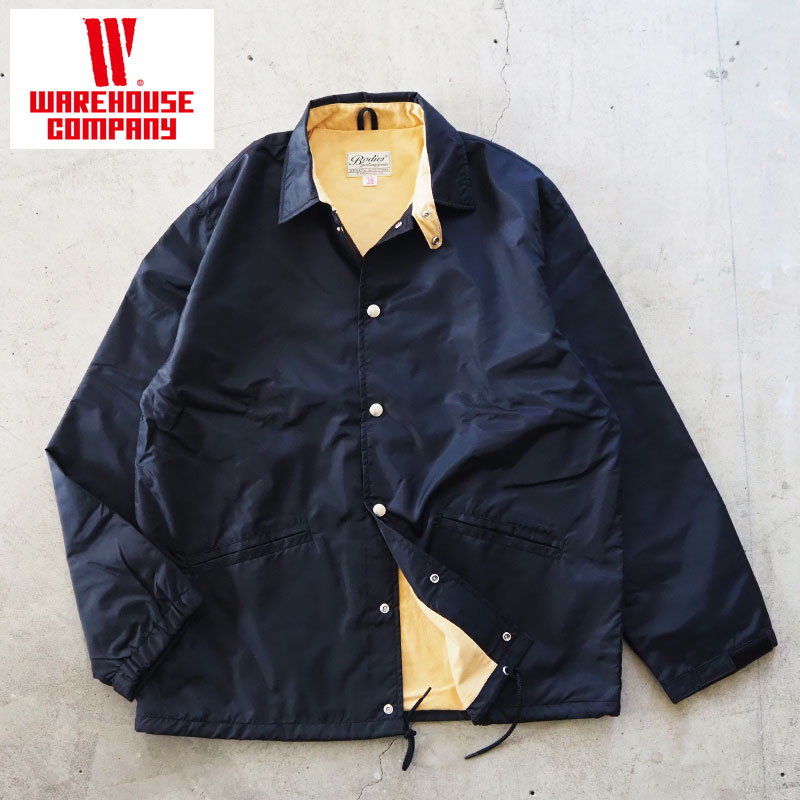 楽天市場】ウエアハウス（コート・ジャケット｜メンズファッション）の通販