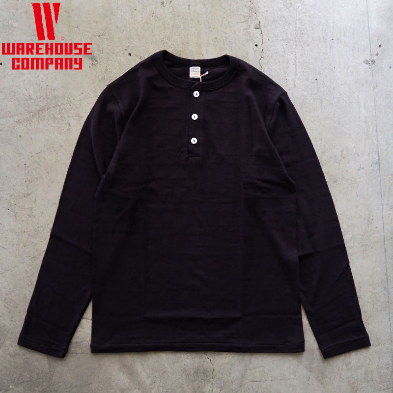 楽天市場】warehouse 5907の通販