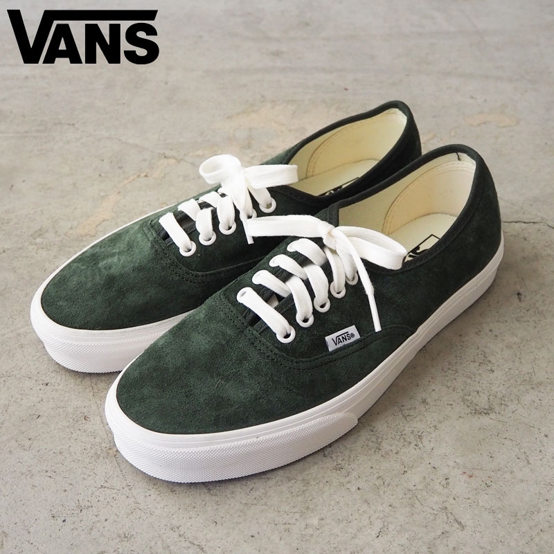 VANS oY I[ZeBbN Xj[J[ Y @Y Authentic VN000D7YEMU [Jbg V[Y C [ XG[h O[ 