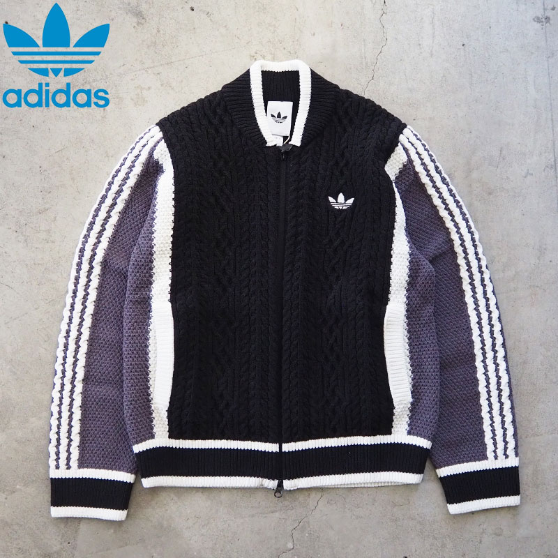 adidas Originals ǥ ˥å 㥱å  ȥ ߥå ǥ Z8215-KS5437 åץå 롼ե...