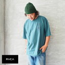 RVCA [J TVc DMOTE TVc BD041250 Y fB[X  I[o[TCY rbO vg S vgTVc obNvg T[t Xg[g AJW