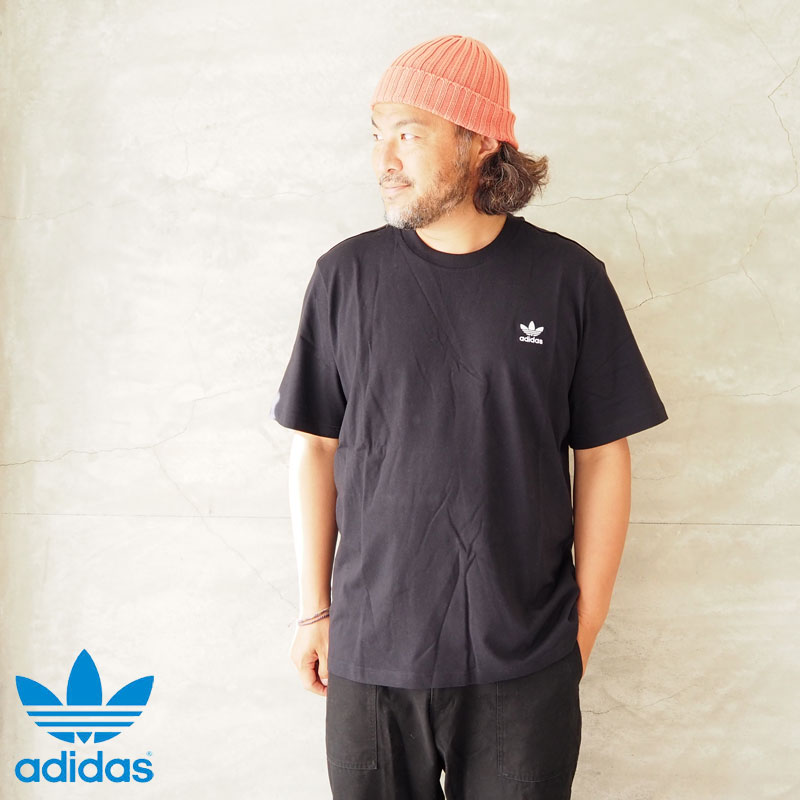 adidasアディダスTシャツ半袖...