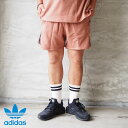 adidas Originals AfB_X IWiX V[c CLASSICS WAFFLE SHORT EWU46 Y fB[X n[tpc bt NVbNX EGXgS n[t pc C[W[ S gtHC O{C X|[c AEghA