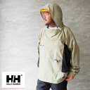 HELLY HANSEN ヘリーハンセン ジャケット アングラー バグジャケット HH Angler Bug Jacket HG12301 メンズ レディース ...