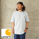 carhartt J[n[g TVc [։ |PbgTVc CRHTT87-1 tVc  Y fB[X |PbgTVc |PT |Pbg n Jbg\[ nTVc [N AJW  vg ێ 傫 傫TCY |Cg