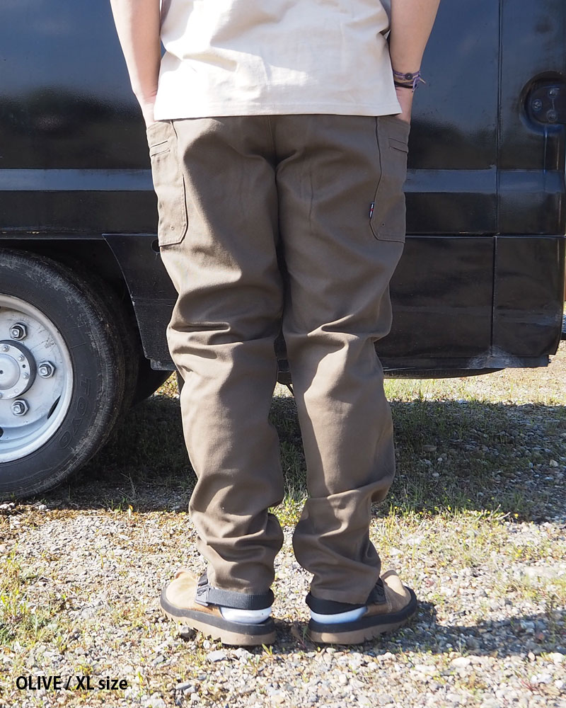 GRIP SWANY グリップスワニー パンツ キャンプパンツ 難燃 GSP-46 メンズ レディース ワークパンツ 難燃素材 焚き火 焚火 難燃加工 takibi ファイアープルーフ アウトドア キャンプ キャンパー アメカジ ワーク 焚き火パンツ 燃えにくい FIREPROOF PANTS通販格安セール情報 楽天 通販