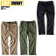 GRIP SWANY åץˡ ץѥ  ѥ CAMP PANTS GSP-71  ǥ  ȥå ȥɥ  ȥɥѥ ܥȥॹ   ١  ѥ  