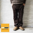 ObvXj[ GRIP SWANY pc R[fC MApc CORDUROY GEAR PANTS GSP-88 Y fB[X MA |Pbg Xgb` AEghA Lv C[W[ C[W[pc  J[L `R[