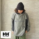 HELLY HANSEN ヘリーハンセン ジャケット アングラー バグジャケット HH Angler Bug Jacket HG12102 メンズ レディース フィッシングジャケット ポンチョ 防虫 撥水 フィッシング アウトドア キャンプ キャンパー 釣り おしゃれ フェス メッシュ フェイスカバー