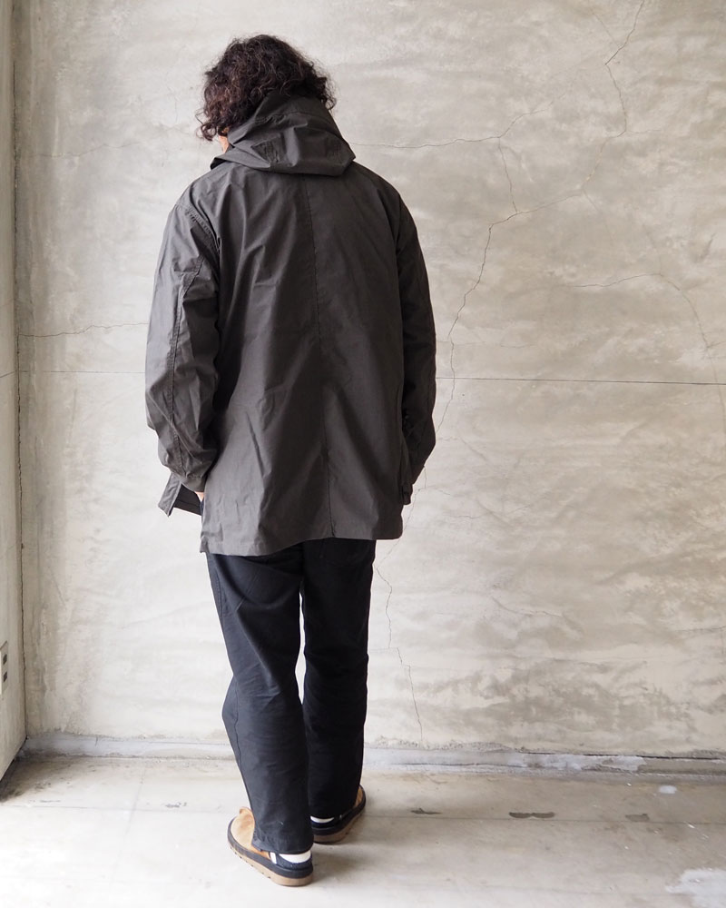 NANGA ナンガ 難燃 ジャケット TAKIBI FIELD ANORAK PARKA N1TF メンズ レディース 焚火 フィールド アノラック パーカー 日本製 焚き火 難燃素材 マウンテンパーカー マンパ アウトドア キャンプ キャンパー 黒 ベージュ ブラウン通販格安セール情報 楽天 通販