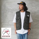 ROTHCO XR xXg AN~eB UNCLE MILTY TRAVEL VEST RH190TC25011 gxxXg AEghA Lp[ Lv Lp[xXg tBbVOxXg tBbVO ނ oR R ~^[ AJW gx y