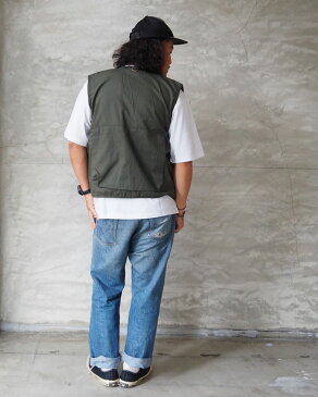 ROTHCO ロスコ ベスト アンクルミルティ UNCLE MILTY TRAVEL VEST RH190TC25011 トラベルベスト アウトドア キャンパー キャンプ キャンパーベスト フィッシングベスト フィッシング 釣り 登山 山 ミリタリー アメカジ トラベル 軽量