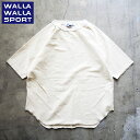 WALLA WALLA SPORT X|[c TVc RIDGE ܕ x[X{[TVc 040067-SR Y fB[X   x[X{[  ܕ n AJW Vv AEghA [