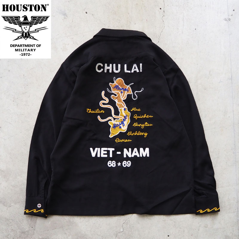 41162-top2.jpg 41162-top2.jpg