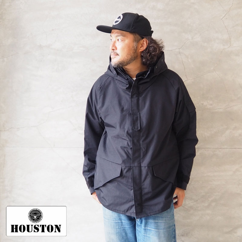 楽天市場】ecwcs parka gen1(種類(コート・ジャケット 楽天市場】ecwcs parka gen1(種類(コート・ジャケット