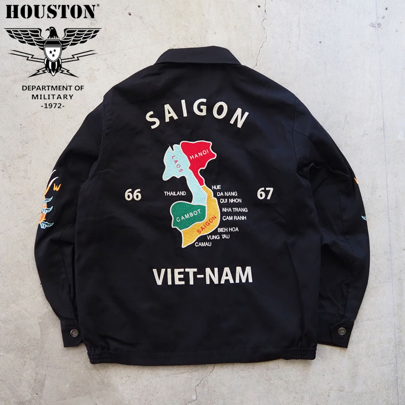 51351-top2.jpg 51351-top2.jpg