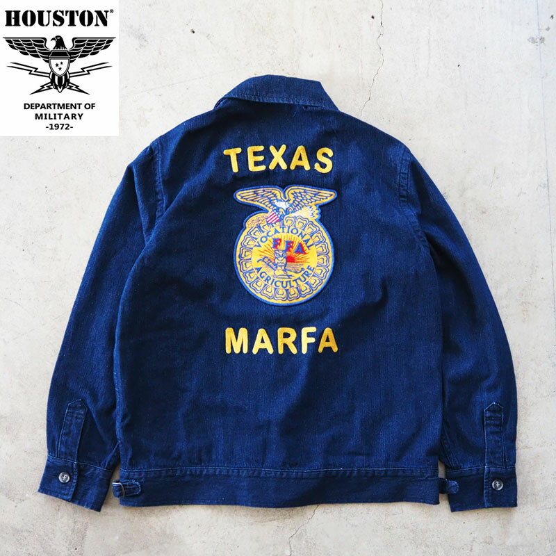 楽天市場】ffa ジャケット 古着(メンズファッション)の通販 楽天市場】ffa ジャケット 古着(メンズファッション)の通販