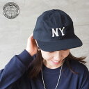 N[p[Y^E Lbv COOPERSTOWN BALL CAP {[Lbv x[X{[Lbv 1431-NY Y fB[X Xq ڂ j[[N S hJ ubN lCr[ Xg[ Rbg  TCY߉ XibvobN FTCY USA JWA NY