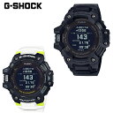 CASIO JVI G-SHOCK W[VbN rv GBD-H1000 Y fB[X v r h fW^ fW^v ϏՌ  zCg  ubN  l X|[c AEghA