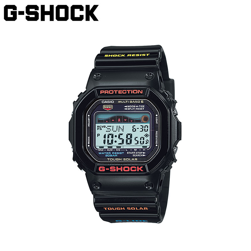 CASIO  G-SHOCK å ӻ GWX-5600-1JF  ǥ   ɿ ǥ ʥǥ...