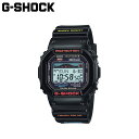 CASIO JVI G-SHOCK W[VbN rv GWX-5600-1JF Y fB[X v r h fW^ AifWv ϏՌ  ubN x[VbN  l X|[c AEghA dg\[[